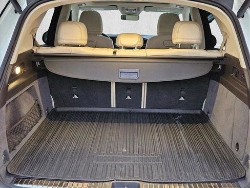 Used 2020 Mercedes-Benz GLE 350 4MATIC image 6