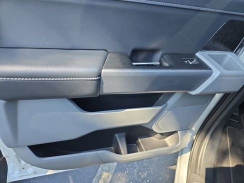 Used 2023 Ford F150 XLT w/ Equipment Group 301A Mid image 9