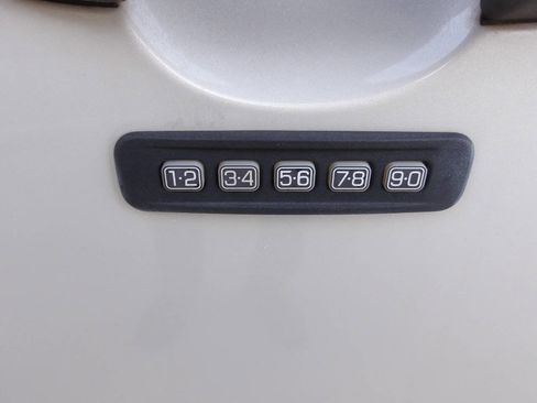 Used 2009 Ford Escape XLT AWD/4WD image 53