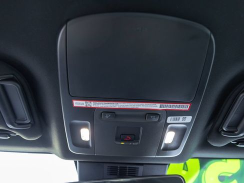 Certified 2025 Toyota Camry SE w/ Convenience Package FWD image 22