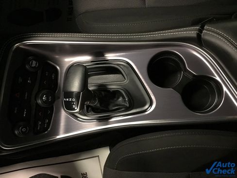 Used 2018 Dodge Challenger SRT Demon image 41