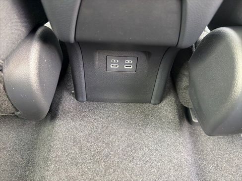 New 2026 Toyota Prius LE image 49