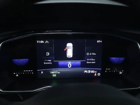 Used 2023 Volkswagen Jetta S image 23