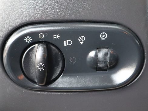 Used 2005 Ford Excursion Limited AWD/4WD image 30