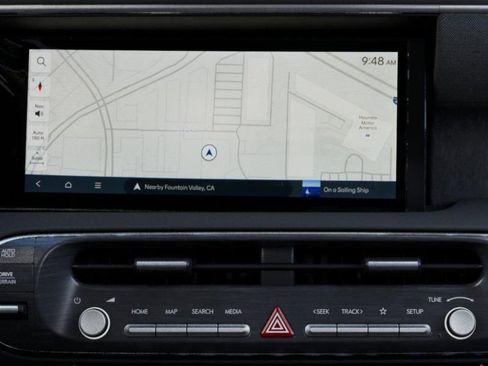 New 2026 Hyundai Palisade SEL AWD/4WD image 13