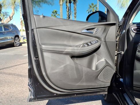 Used 2023 Buick Encore GX Preferred w/ Cold Weather Comfort Package image 18