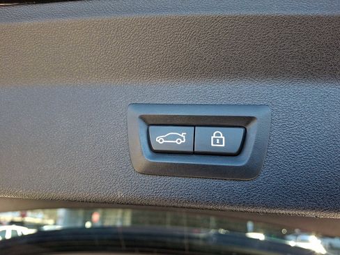 Used 2020 BMW X3 xDrive30i w/ Convenience Package image 31