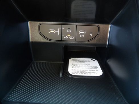 New 2026 Kia Sorento S image 20