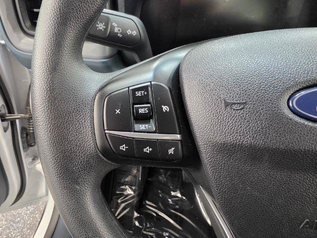 Used 2025 Ford Maverick XL w/ 4K Tow Package AWD/4WD image 12