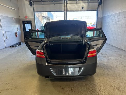 Used 2015 Buick Verano FWD image 13
