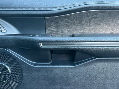 Used 2019 Ford Expedition Limited w/ Equipment Group 301A image 20