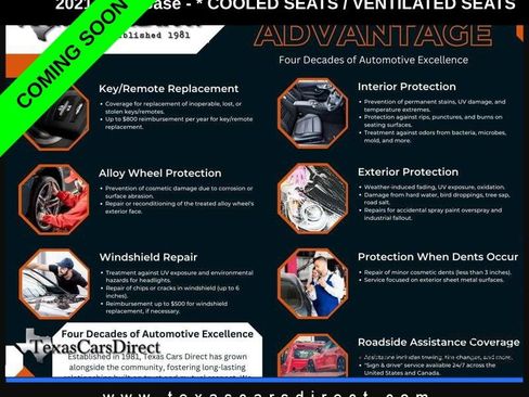 Used 2021 BMW X6 M w/ Competition Package image 5