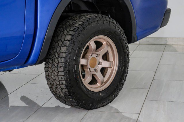 Used 2019 Ford Ranger XL w/ Equipment Group 101A Mid AWD/4WD image 61
