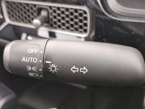 Certified 2023 Honda Civic Sport image 26