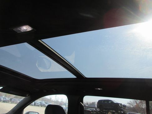 New 2026 GMC Acadia Elevation w/ Black Edition image 16