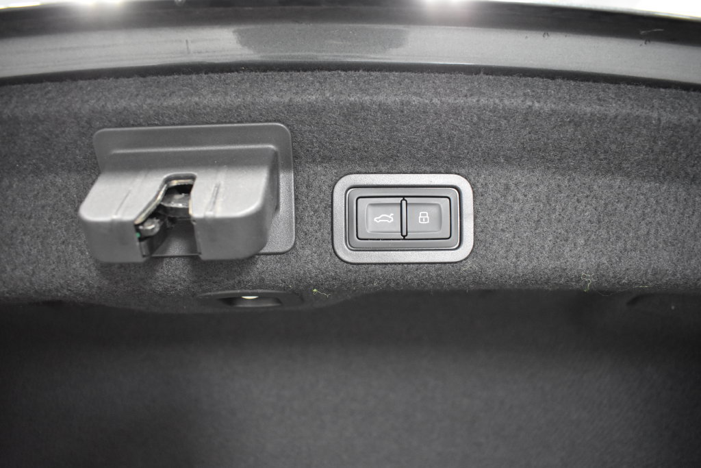 Used 2019 Audi A6 3.0T Prestige AWD/4WD image 37