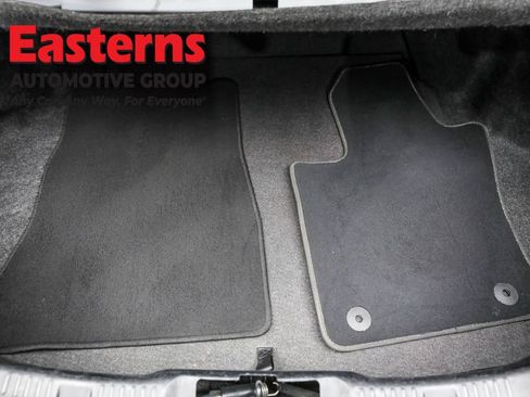 Used 2023 Ford Mustang Premium image 9