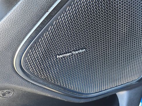 Used 2022 RAM 1500 TRX w/ TRX Level 1 Equipment Group image 28