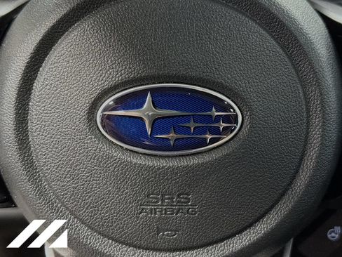 Used 2024 Subaru Outback Limited AWD/4WD image 35