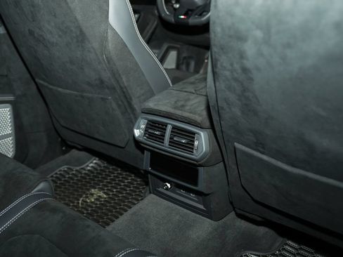 Used 2023 Lamborghini Urus Performante AWD/4WD image 69