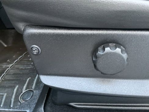 Certified 2019 Ford F350 XL w/ STX Appearance Package image 13