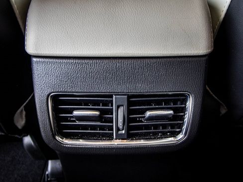 Used 2021 MAZDA CX-5 Grand Touring w/ GT Premium Package image 43