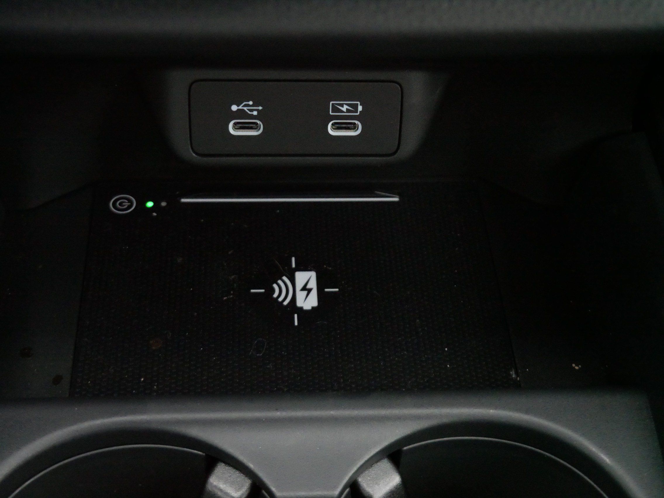 Used 2027 Honda HR-V Sport image 30