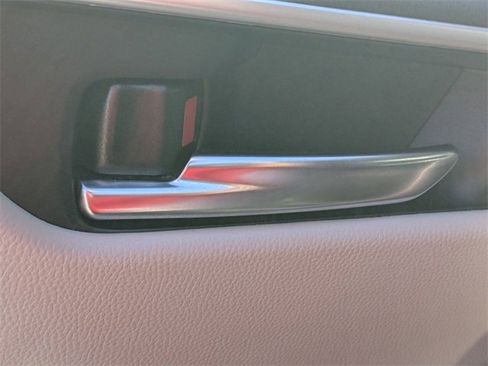 Certified 2024 Toyota RAV4 XLE image 26