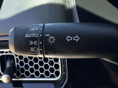 Used 2024 Honda Civic LX image 21