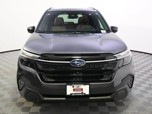 Used 2026 Subaru Forester Touring AWD/4WD image 10