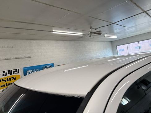 Used 2013 RAM 1500 Classic SLT w/ Protection Group image 93