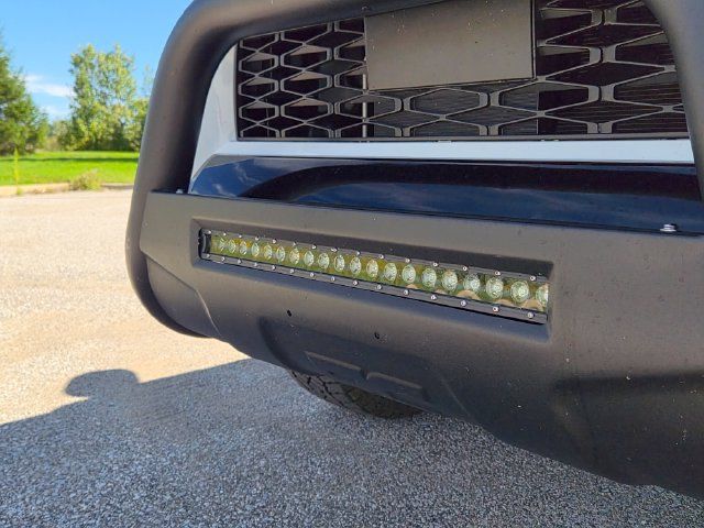 Used 2023 Toyota 4Runner TRD Off-Road AWD/4WD image 14