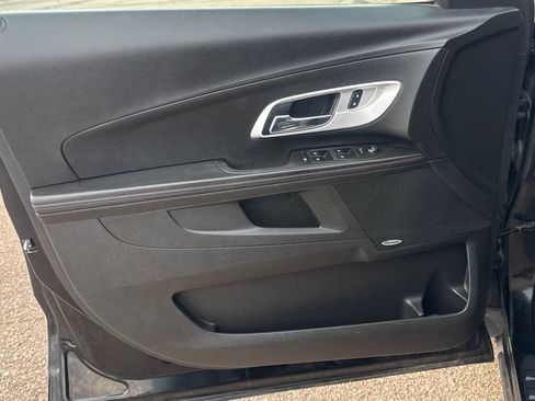 Used 2014 Chevrolet Equinox LT AWD/4WD image 26
