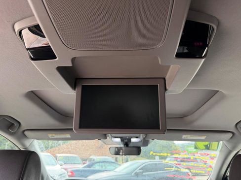 Used 2019 Honda Odyssey Elite image 13