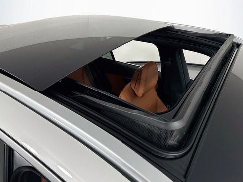 Certified 2026 Mercedes-Benz GLC 300 image 23