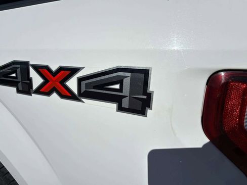 Used 2020 Ford F150 XLT w/ Trailer Tow Package image 18