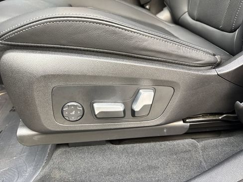 Used 2023 BMW X3 sDrive30i w/ Convenience Package RWD image 30