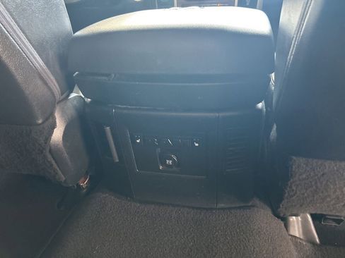 Used 2018 RAM 1500 Laramie w/ Convenience Group image 31