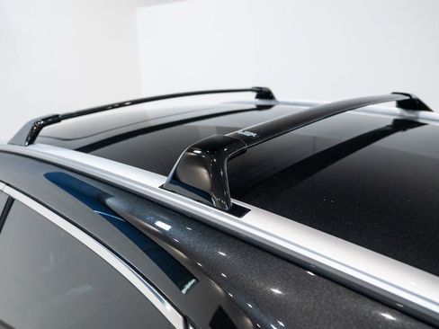 Used 2024 Lexus RX 350h image 13