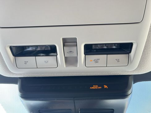 New 2026 MAZDA CX-30 AWD 2.5 S w/ Premium Package image 28