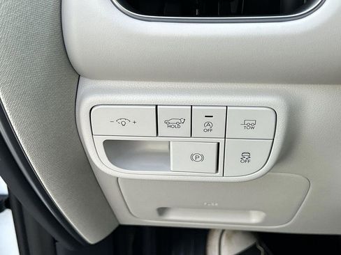 New 2026 Hyundai Palisade Calligraphy image 33