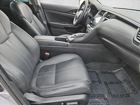 Used 2022 Honda Insight Touring image 24
