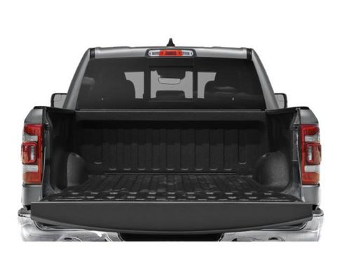 Used 2019 RAM 1500 Limited AWD/4WD image 14