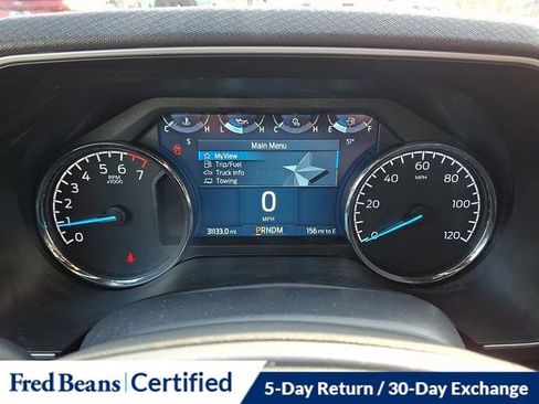 Certified 2023 Ford F150 XLT w/ Equipment Group 302A High image 26