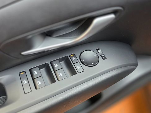 New 2026 Hyundai Tucson XRT image 27