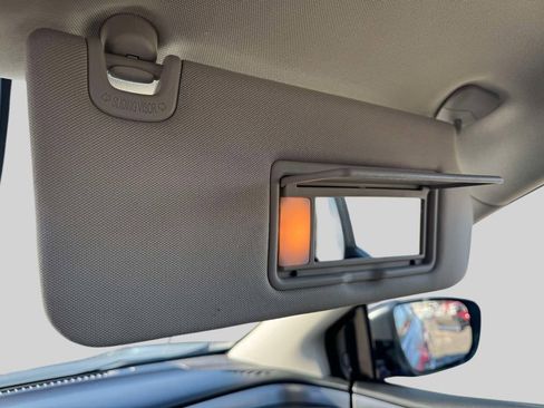 Used 2024 Nissan Murano SV w/ SV Midnight Edition Package image 31