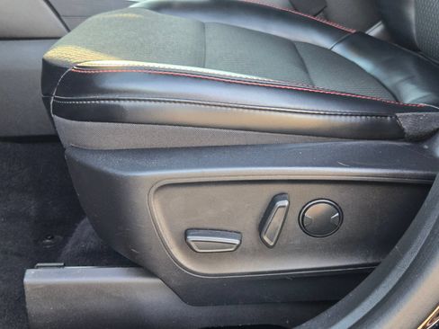 Used 2023 Ford Escape ST-Line FWD image 23
