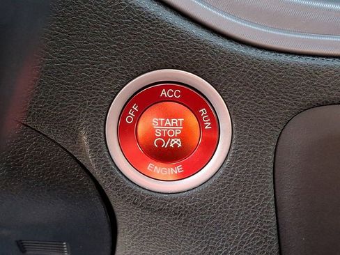 Used 2023 Dodge Charger SXT w/ Blacktop Special Edition image 24