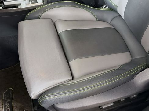 Used 2023 Subaru Ascent Onyx Edition Limited AWD/4WD image 21