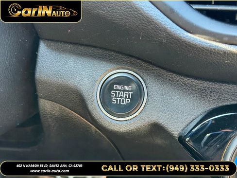 Used 2023 Kia Forte GT-Line w/ GT-Line Premium Package FWD image 31